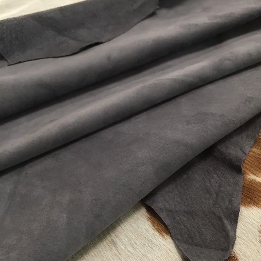 HogNubuck_SteelGrey Avetcoinc@ 3