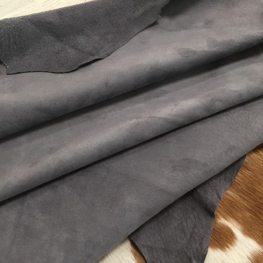 HogNubuck_SteelGrey Avetcoinc@ 4