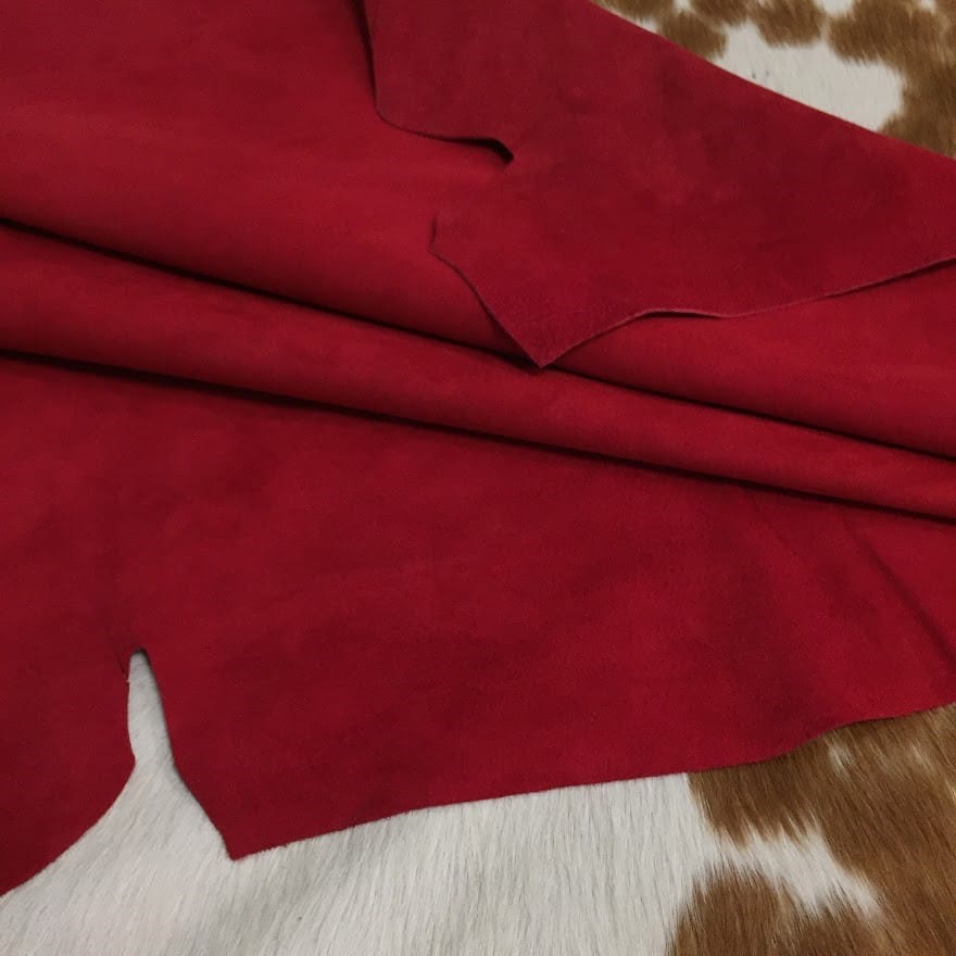 HogNubuck_TangoRed Avetcoinc@ 2