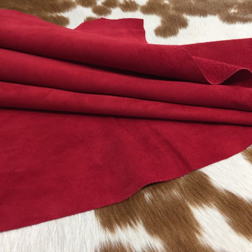 HogNubuck_TangoRed Avetcoinc@ 3
