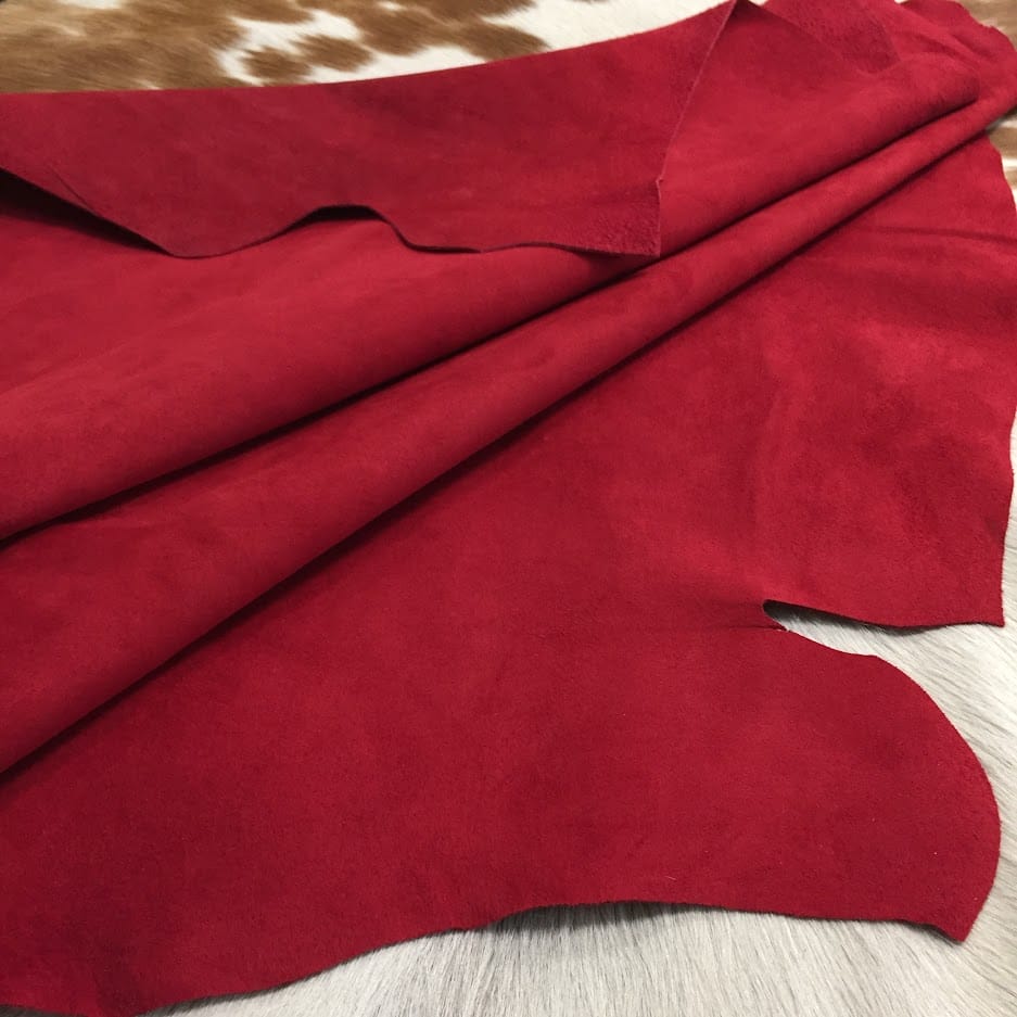 HogNubuck_TangoRed Avetcoinc@