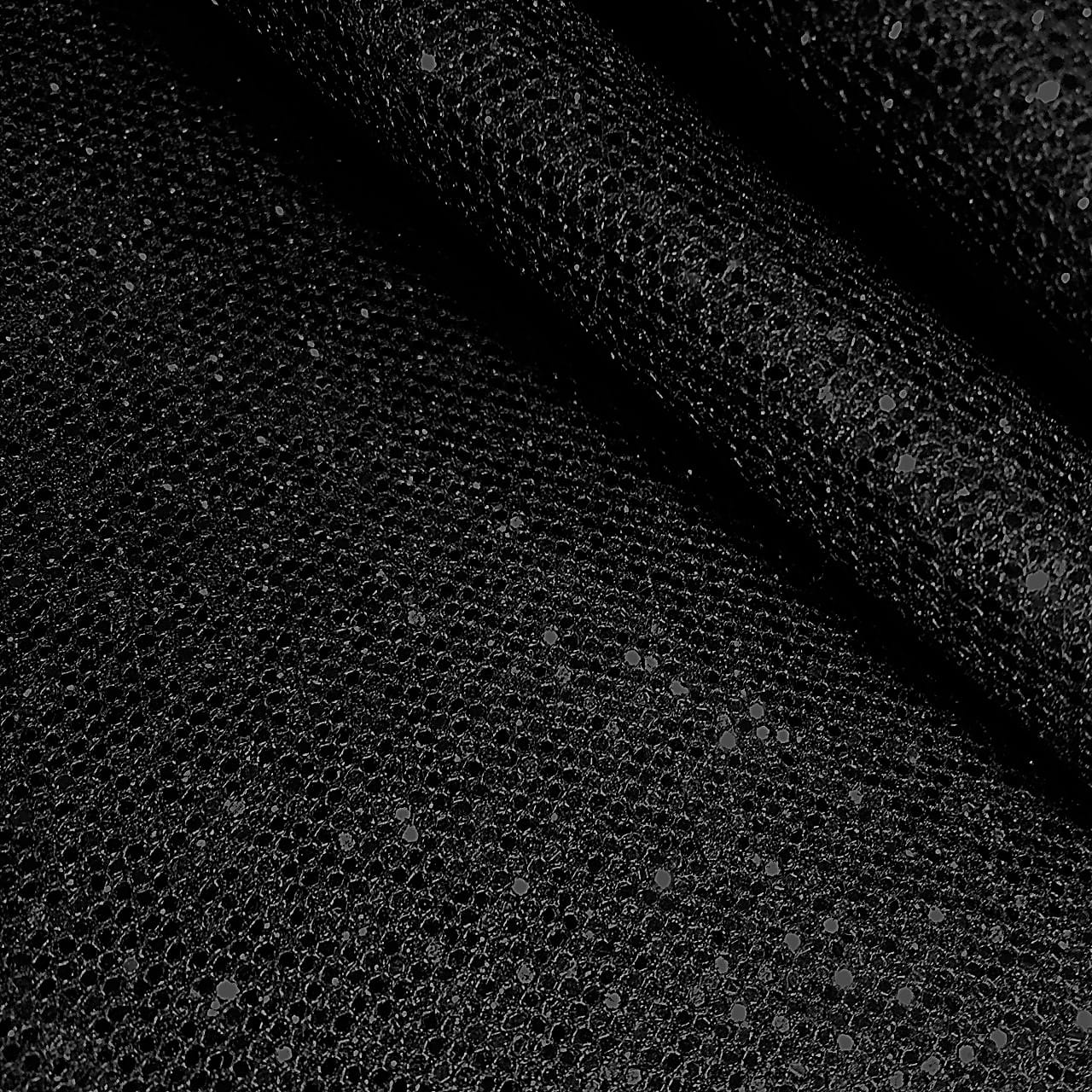 Honeycomb Black.Black avetco@