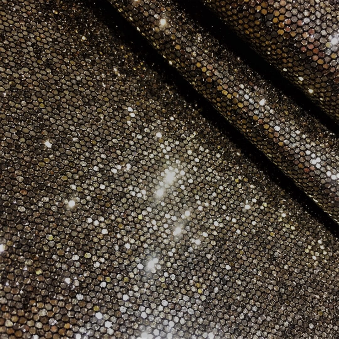 Honeycomb Gold.Black avetco@