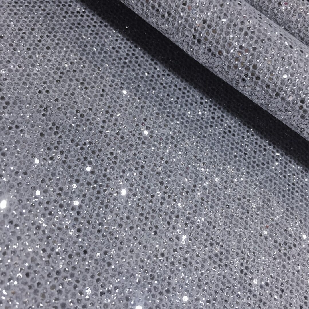 Honeycomb Silver White avetco@