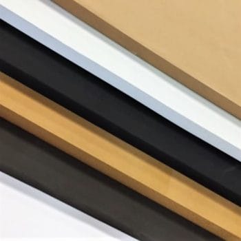 E700 High-Density Eva foam closed-cell with a hardness of 70-75° Durometer Shore C. Eva Foam is a type of foam made from Ethylene Vinyl Acetate and blended copolymers, which gives it an elastic quality. It is chemically cross-linked, resulting in a uniform cell structure and a semi-rigid product for various applications. Eva Foam is known for its shock-absorbing and buoyancy properties and its resistance to water, UV radiation, and cracking. Because of these properties, Eva Foam is a highly versatile material that can be used in various fields, such as footwear (e.g., midsole, platforms), sports, packing, flooring, sports equipment, and even props and costumes for cosplay. EVA foam presents itself as a highly versatile material worth exploring due to its wonderful ability to be shaped with heat, glued to other materials, and painted. It boasts a smooth texture on both sides and is conveniently available in various thicknesses and densities, opening up endless possibilities for creative expression.