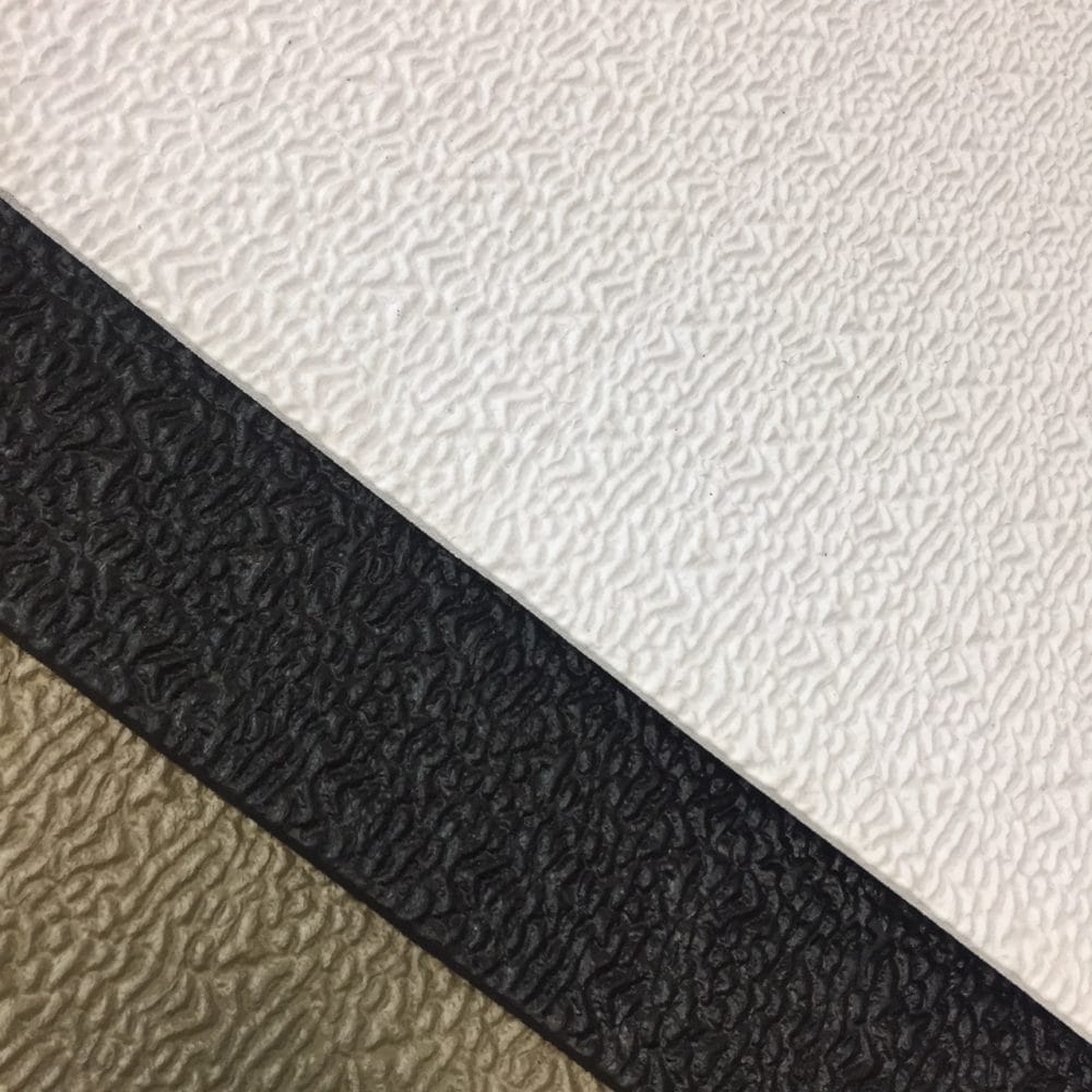 Stone Pattern