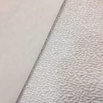 EVA foam is a versatile material made from ethylene-vinyl acetate copolymer. It is a durable, lightweight, and flexible foam that can be easily shaped, cut, and formed into different designs and sizes. A benefit of EVA foam is its shock absorption properties. It is also water-resistant, which makes it suitable for outdoor applications.