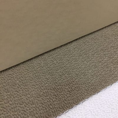 EVA foam is a versatile material made from ethylene-vinyl acetate copolymer. It is a durable, lightweight, and flexible foam that can be easily shaped, cut, and formed into different designs and sizes. A benefit of EVA foam is its shock absorption properties. It is also water-resistant, which makes it suitable for outdoor applications.