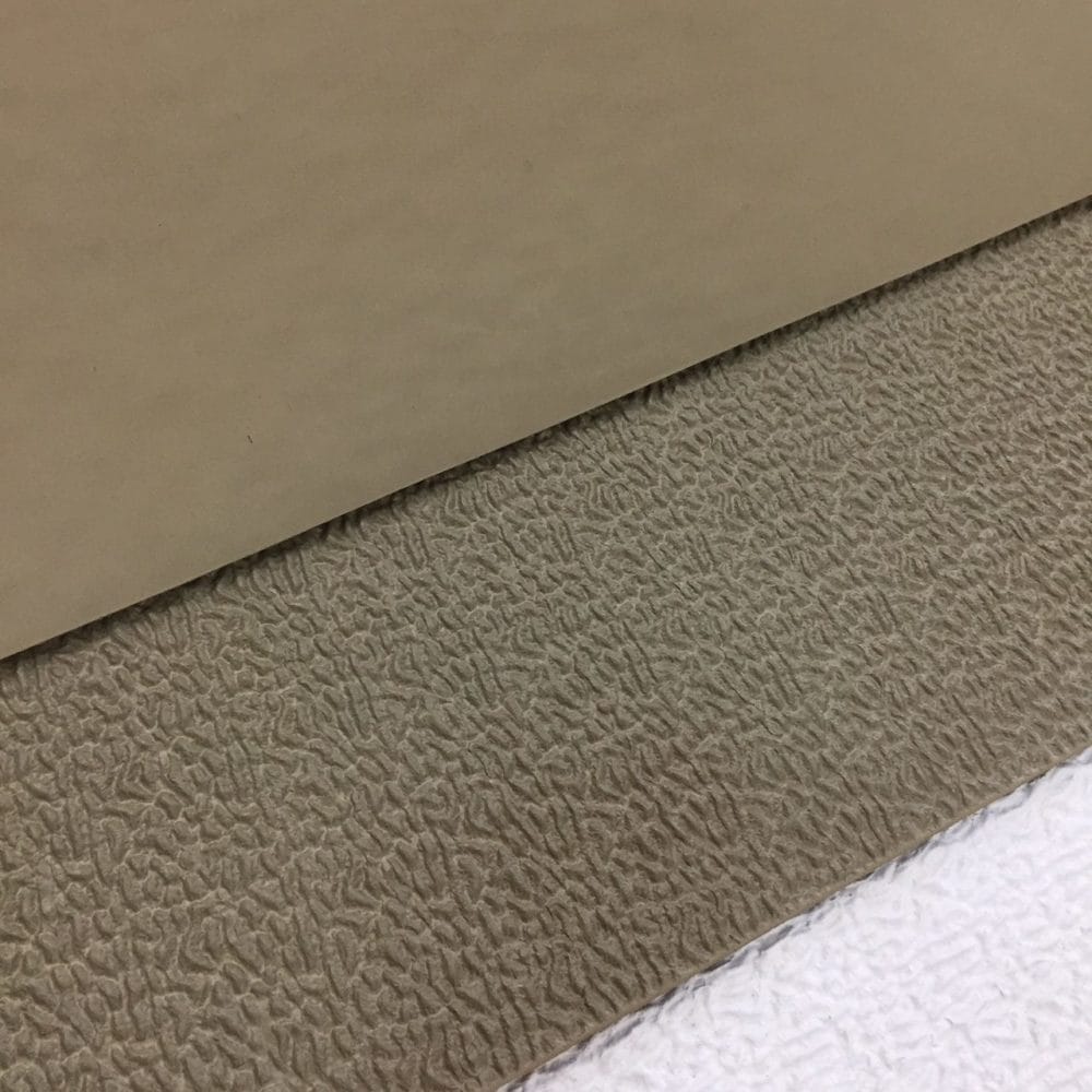 Eva Foam Stone Pattern