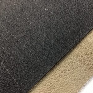 EVA foam is a versatile material made from ethylene-vinyl acetate copolymer. It is a durable, lightweight, and flexible foam that can be easily shaped, cut, and formed into different designs and sizes. A benefit of EVA foam is its shock absorption properties. It is also water-resistant, which makes it suitable for outdoor applications.