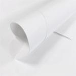 SP1102-2mm White 25-30% | Avetco Leather Hides and Eva Foam craft foams – Use this foam for your armor or your costumes in fabric. This thin and smooth, low-density foam is most useful to make edges and detailed work. EVA Sheets are fun for both kids and adults alike to use in a variety of crafting projects such as school crafts, Ornaments, Fofuchas, Goma, Cosplay, and much more
