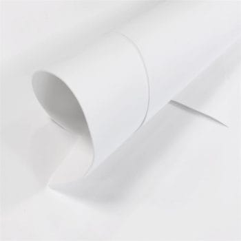 craft foams – Use this foam for your armor or your costumes in fabric. This thin and smooth, low-density foam is most useful to make edges and detailed work. EVA Sheets are fun for both kids and adults alike to use in a variety of crafting projects such as school crafts, Ornaments, Fofuchas, Goma, Cosplay, and much more