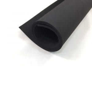 EVA foam is a versatile material made from ethylene-vinyl acetate copolymer. It is a durable, lightweight, and flexible foam that can be easily shaped, cut, and formed into different designs and sizes. A benefit of EVA foam is its shock absorption properties. It is also water-resistant, which makes it suitable for outdoor applications.