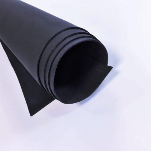 Ultra High-Density Eva Foams | Avetco Eva Foam