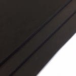 E700 High-Density Eva closed-cell Foam with a hardness of 70-75° Durometer Shore C. What is EVA Foam? Eva Foam is a type of foam made from Ethylene Vinyl Acetate and blended copolymers, which gives it an elastic quality. It is chemically cross-linked, resulting in a uniform cell structure and a semi-rigid product for various applications. Eva Foam is known for its shock-absorbing and buoyancy properties and its resistance to water, UV radiation, and cracking. Because of these properties, Eva Foam is a highly versatile material that can be used in various fields, such as footwear (e.g., midsole), sports, packing, flooring, sports equipment, and even props and costumes for cosplay. EVA foam presents itself as a highly versatile material worth exploring due to its wonderful ability to be shaped with heat, glued to other materials, and painted. It boasts a smooth texture on both sides and is conveniently available in various thicknesses and densities, opening up endless possibilities for creative expression.