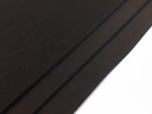 E700 High-Density Eva closed-cell Foam with a hardness of 70-75° Durometer Shore C. What is EVA Foam? Eva Foam is a type of foam made from Ethylene Vinyl Acetate and blended copolymers, which gives it an elastic quality. It is chemically cross-linked, resulting in a uniform cell structure and a semi-rigid product for various applications. Eva Foam is known for its shock-absorbing and buoyancy properties and its resistance to water, UV radiation, and cracking. Because of these properties, Eva Foam is a highly versatile material that can be used in various fields, such as footwear (e.g., midsole), sports, packing, flooring, sports equipment, and even props and costumes for cosplay. EVA foam presents itself as a highly versatile material worth exploring due to its wonderful ability to be shaped with heat, glued to other materials, and painted. It boasts a smooth texture on both sides and is conveniently available in various thicknesses and densities, opening up endless possibilities for creative expression.