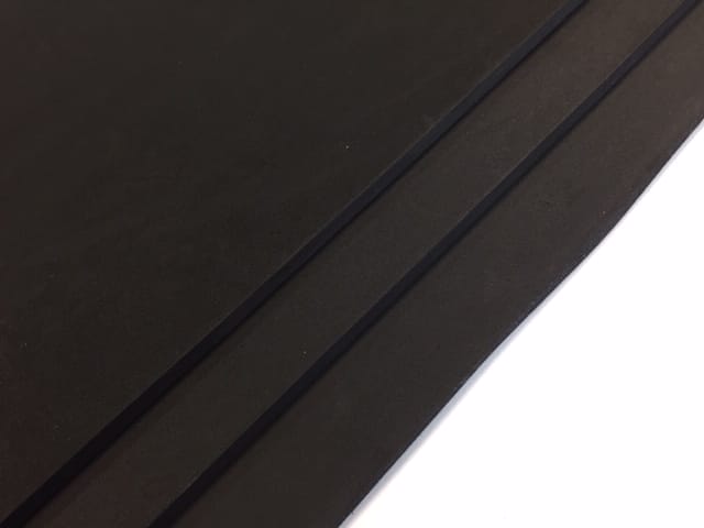 E700 High-Density Eva closed-cell Foam with a hardness of 70-75° Durometer Shore C. What is EVA Foam? Eva Foam is a type of foam made from Ethylene Vinyl Acetate and blended copolymers, which gives it an elastic quality. It is chemically cross-linked, resulting in a uniform cell structure and a semi-rigid product for various applications. Eva Foam is known for its shock-absorbing and buoyancy properties and its resistance to water, UV radiation, and cracking. Because of these properties, Eva Foam is a highly versatile material that can be used in various fields, such as footwear (e.g., midsole), sports, packing, flooring, sports equipment, and even props and costumes for cosplay. EVA foam presents itself as a highly versatile material worth exploring due to its wonderful ability to be shaped with heat, glued to other materials, and painted. It boasts a smooth texture on both sides and is conveniently available in various thicknesses and densities, opening up endless possibilities for creative expression.