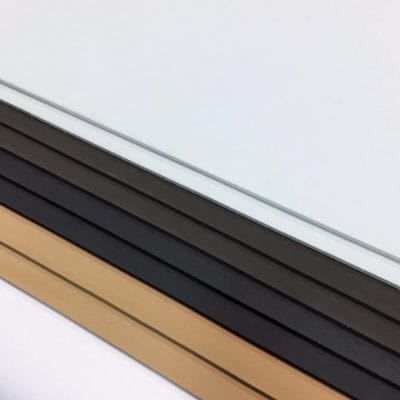 EVA foam is a versatile material made from ethylene-vinyl acetate copolymer. It is a durable, lightweight, and flexible foam that can be easily shaped, cut, and formed into different designs and sizes. A benefit of EVA foam is its shock absorption properties. It is also water-resistant, which makes it suitable for outdoor applications.