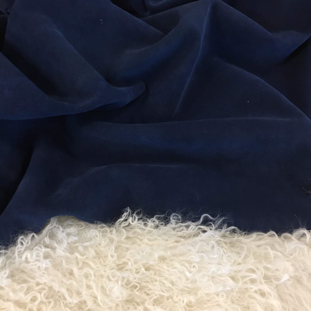 Insignia Blue Cow Suede Y.Vertu avetco.leather (4)