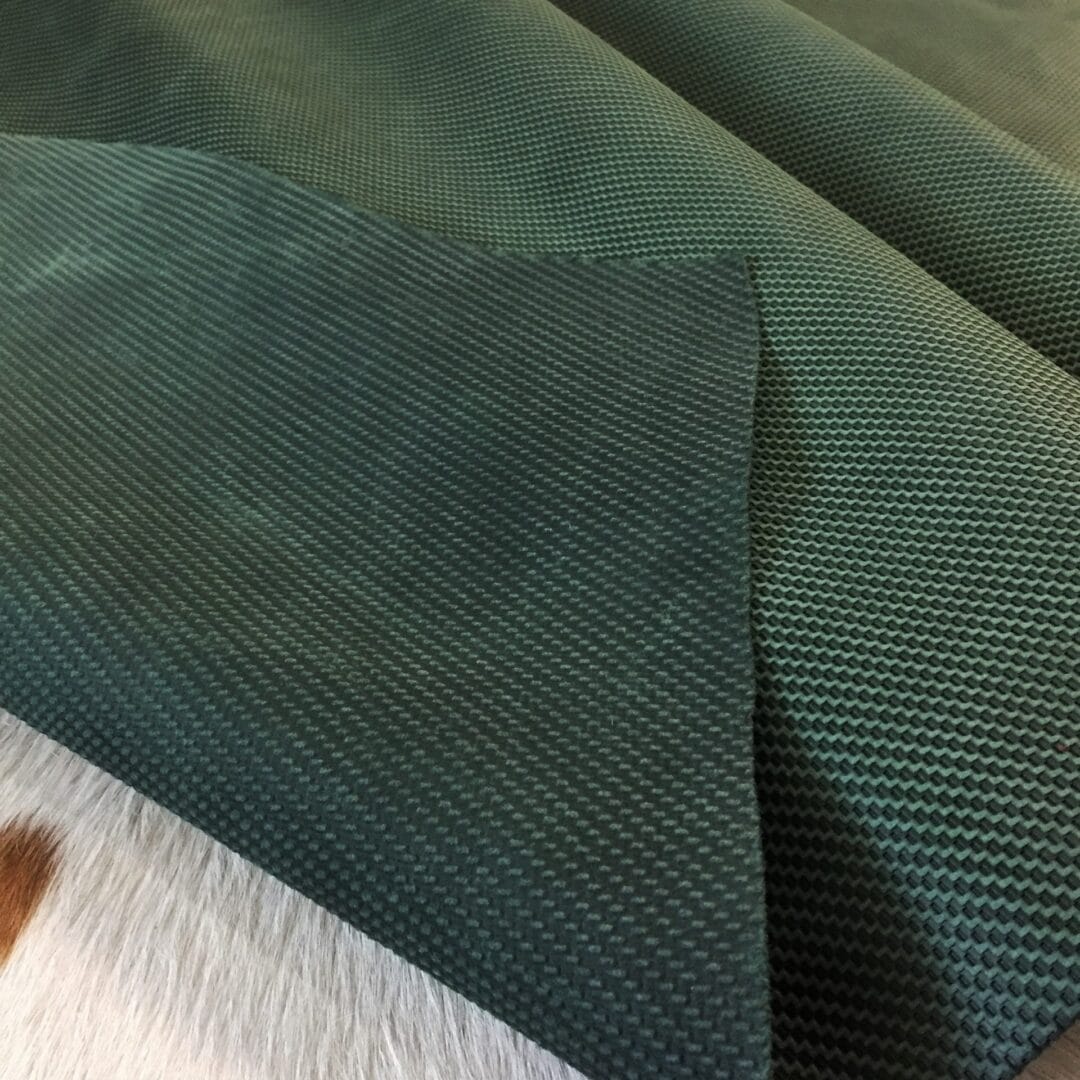 Jungle Green Windy avetcoinc@ (2)