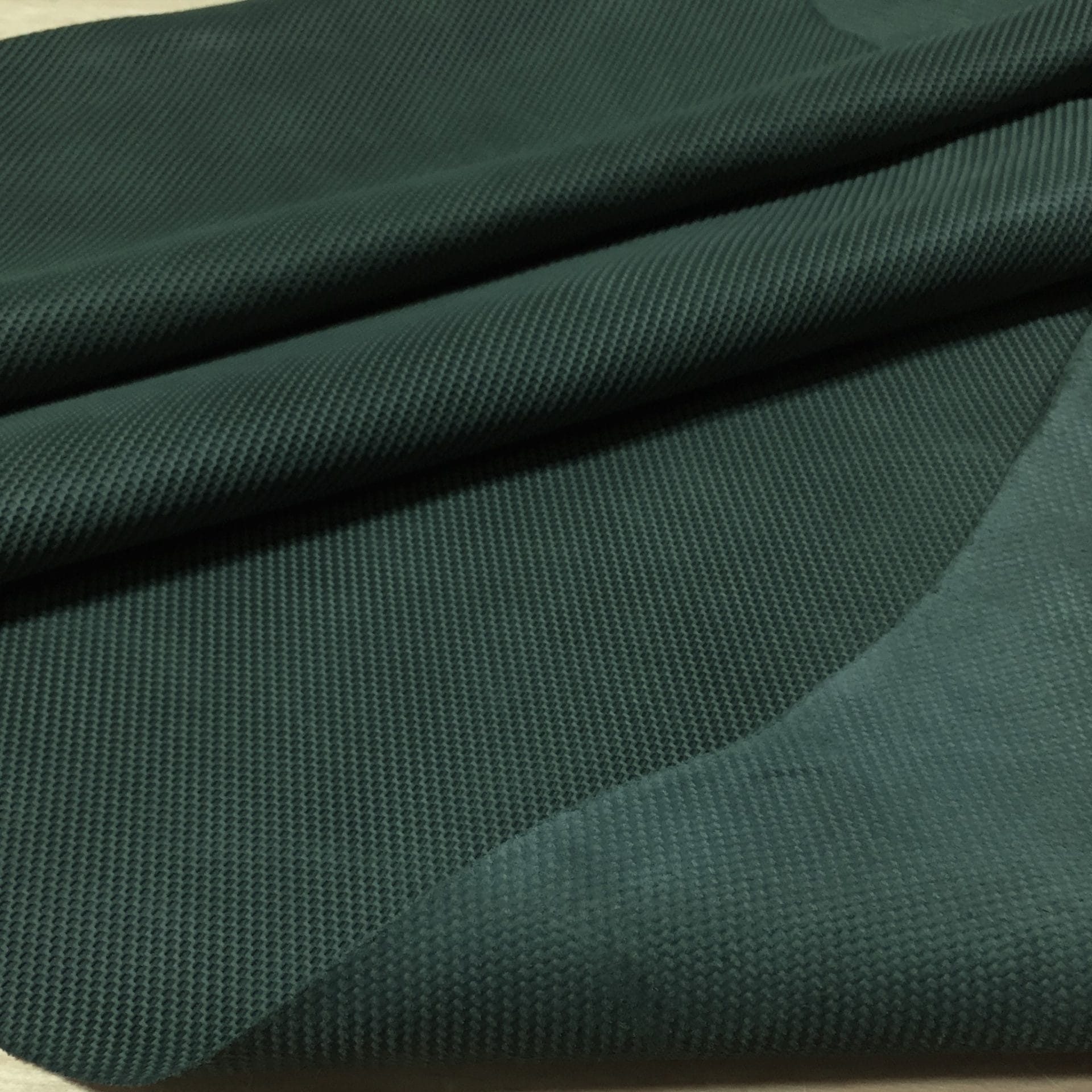 Jungle Green Windy avetcoinc@ (3)