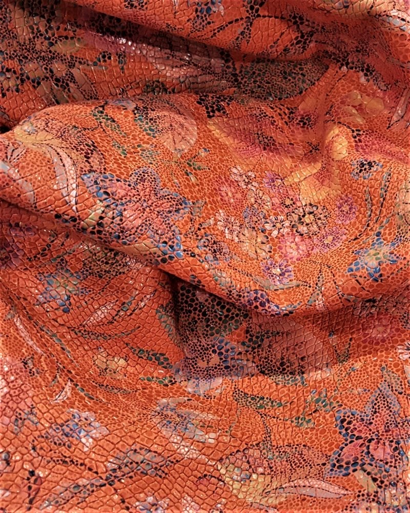 KOP-Babil-Orange Peel