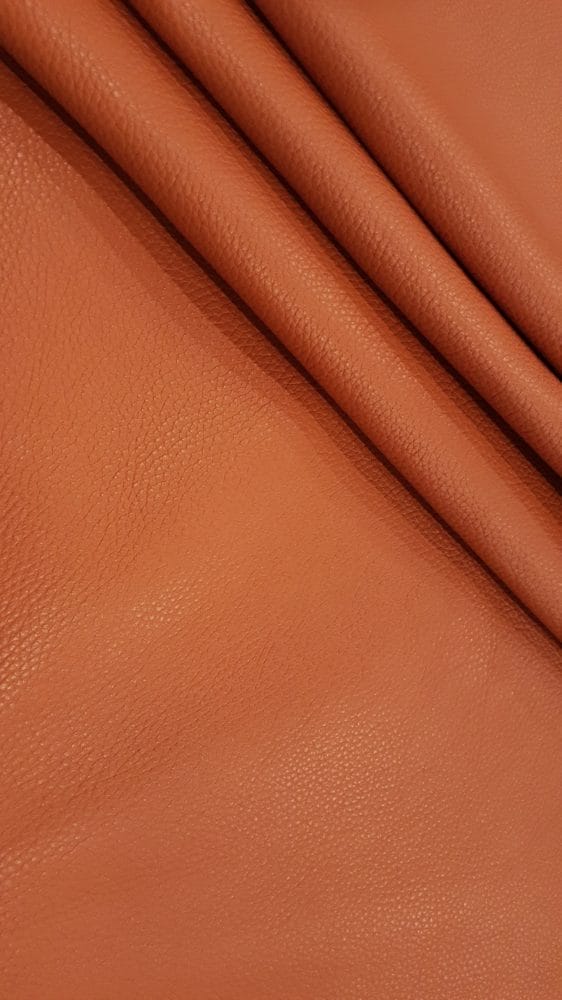 KOP-COBALT-BURNT ORANGE