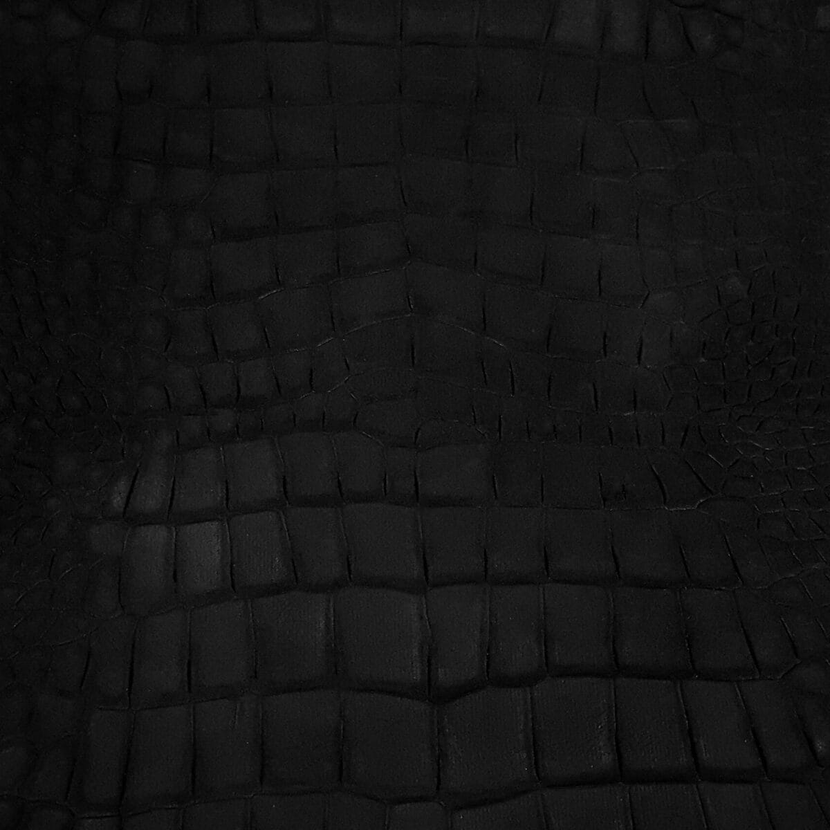 KOP-Escape Alligo-Black