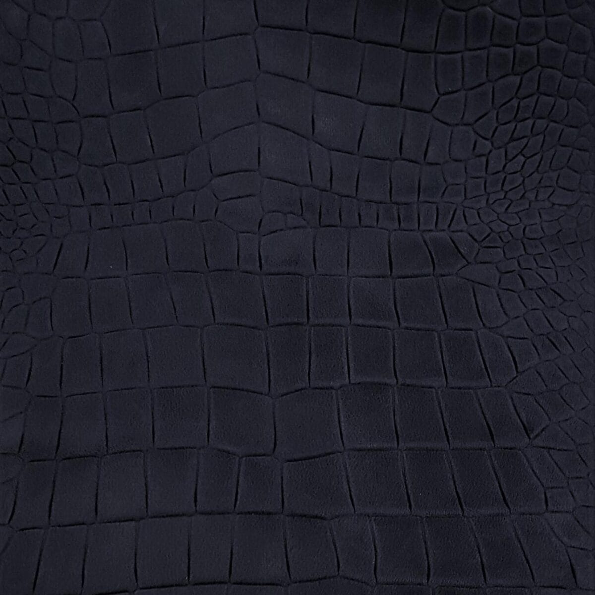 KOP-Escape Alligo-Navy