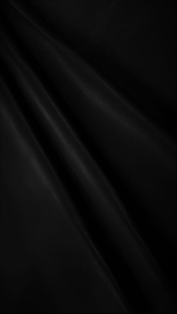 KOP-MILANO-BLACK
