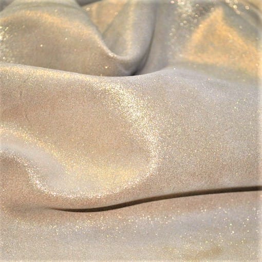 KOP-PERLA-GOLD ON NATURAL 2