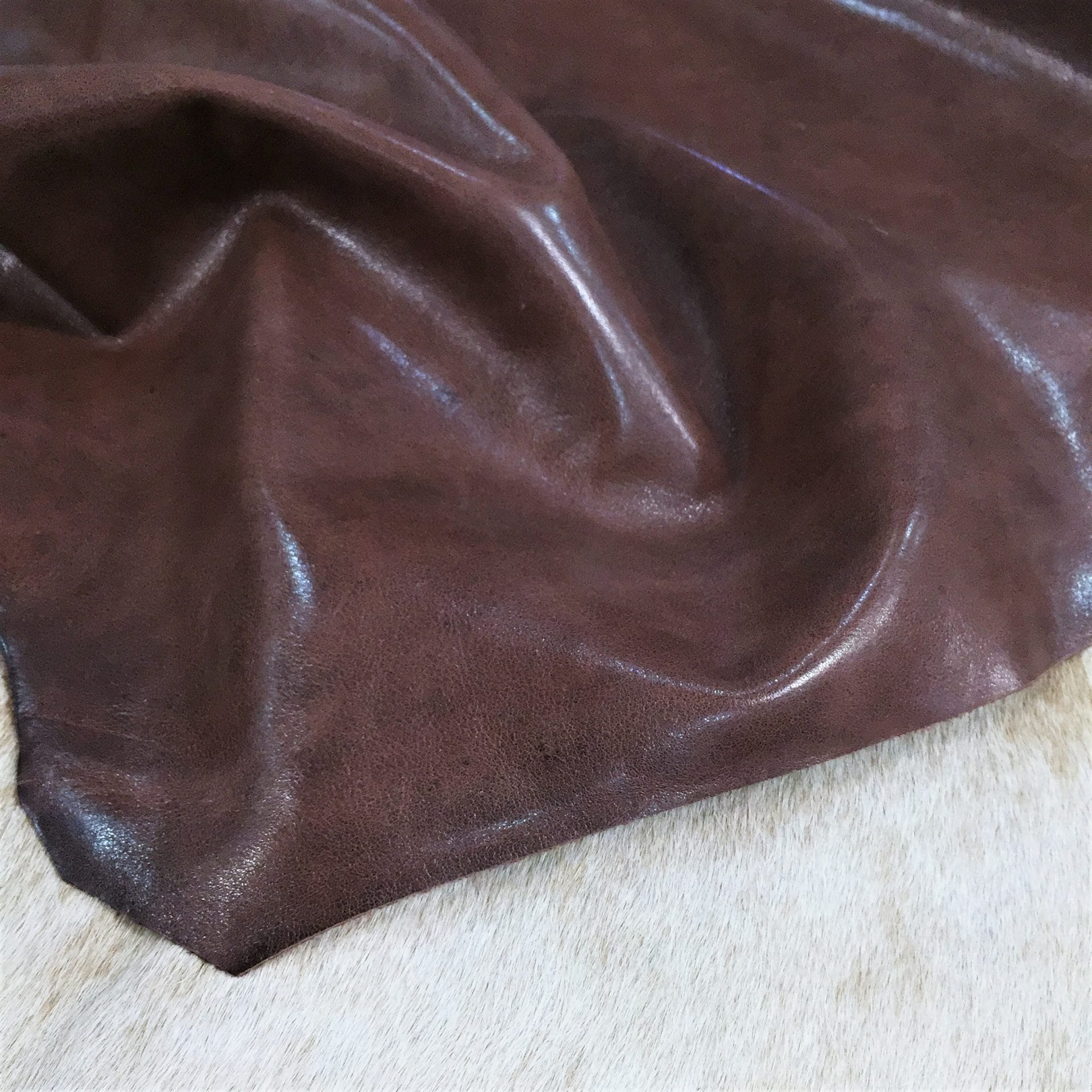 KP-104CAP (3)