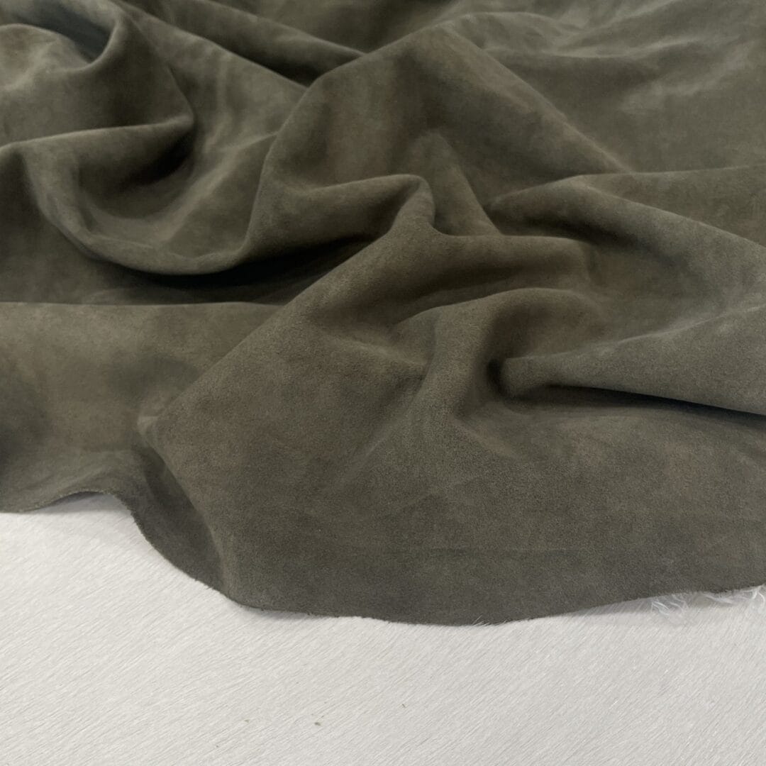 KP-115DOL YVertu D Olive