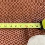 KP-214CIN 3 | Avetco Leather Hides and Eva Foam