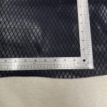 KP-214NAV 1 | Avetco Leather Hides and Eva Foam