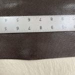 KP-217JAV | Avetco Leather Hides and Eva Foam