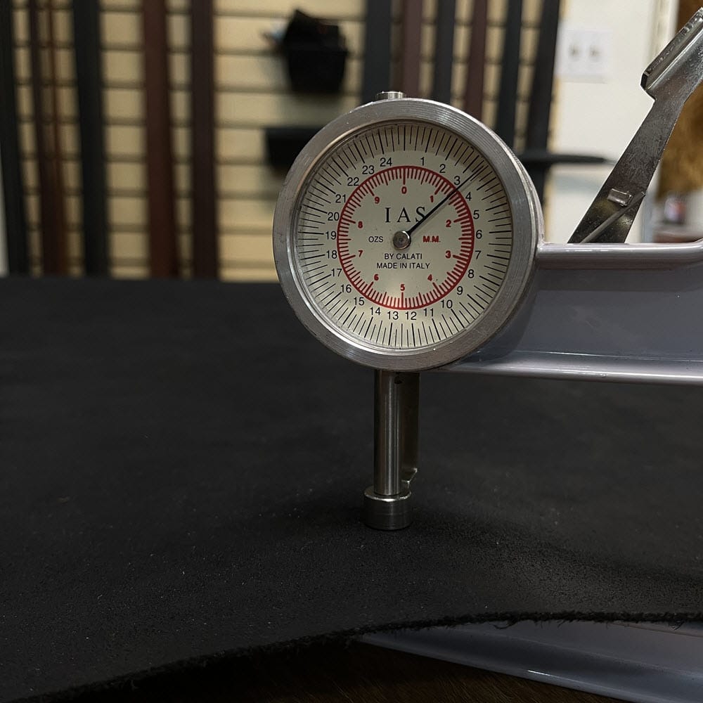 KP.116BLK Y.BOLT (4)