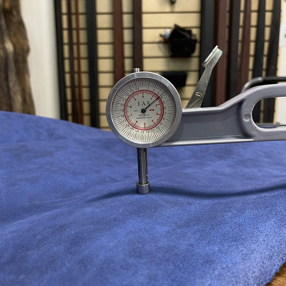 KP.116DUB Y.BOLT (1)