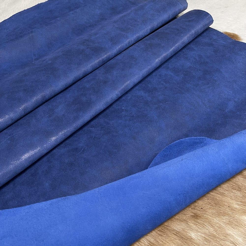 KP.116DUB Y.BOLT (3)