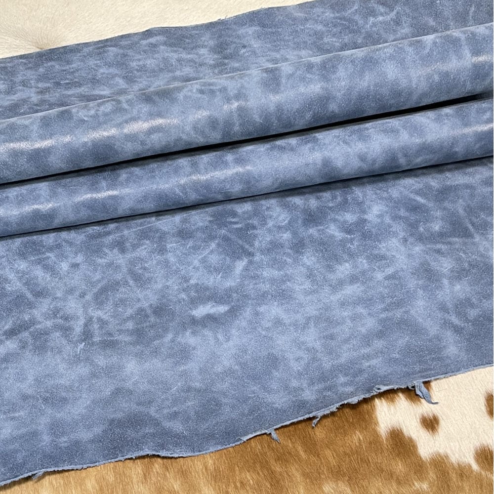 KP.116FDE Y.BOLT (1)