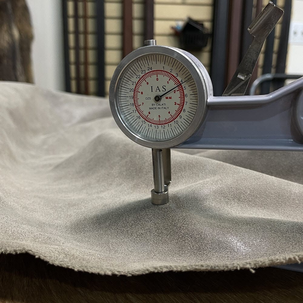 KP.116GRY Y.BOLT (5)