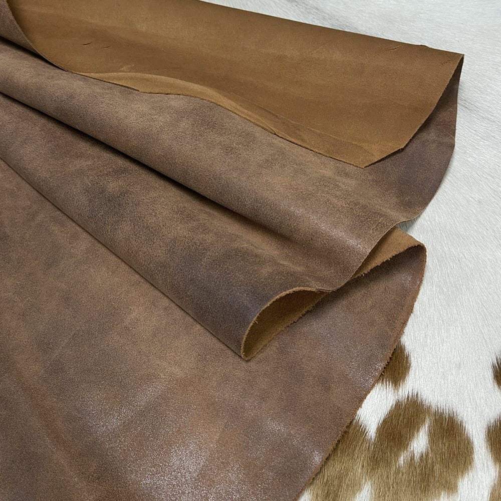 KP.116RUB Y.BOLT (1)