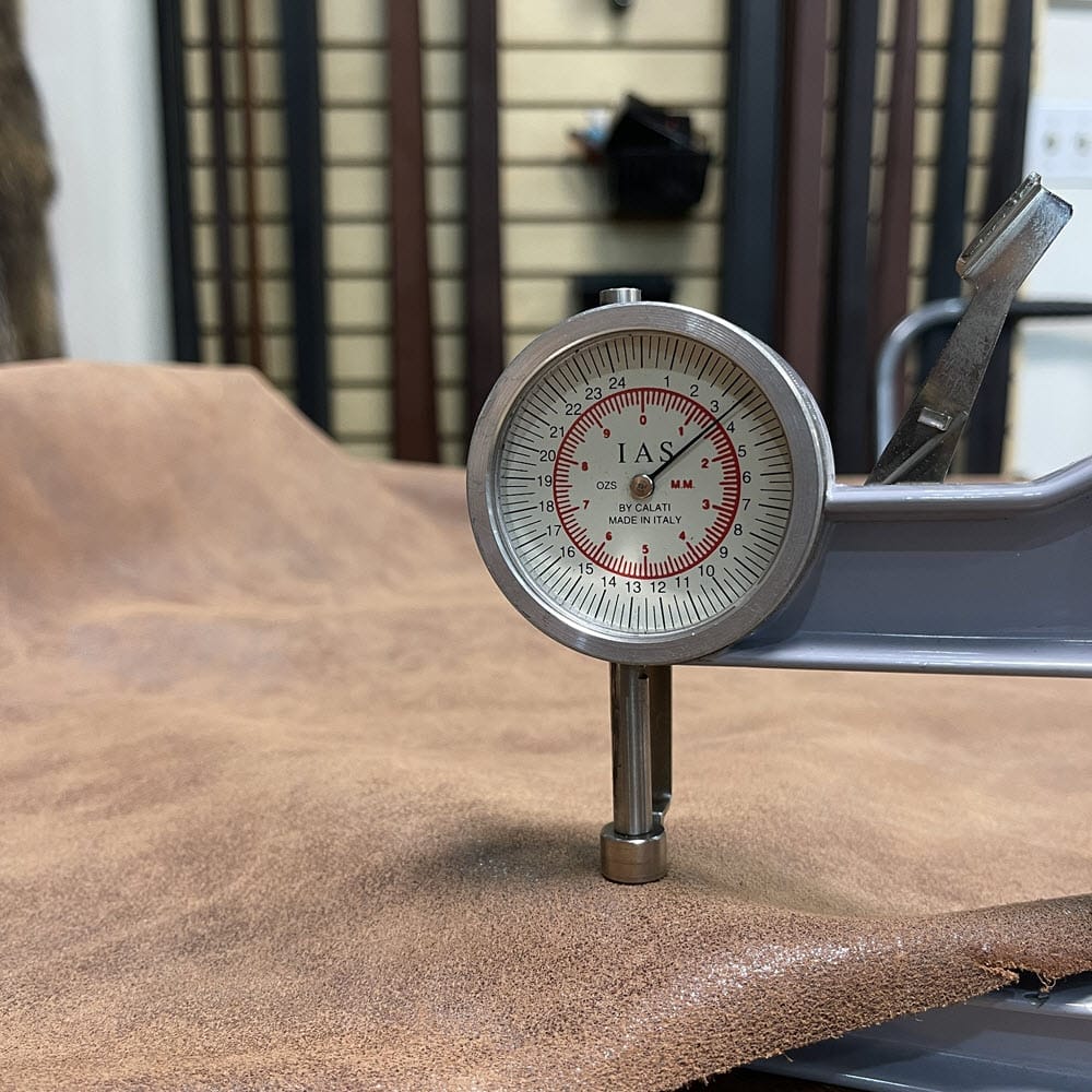 KP.116RUB Y.BOLT (4)