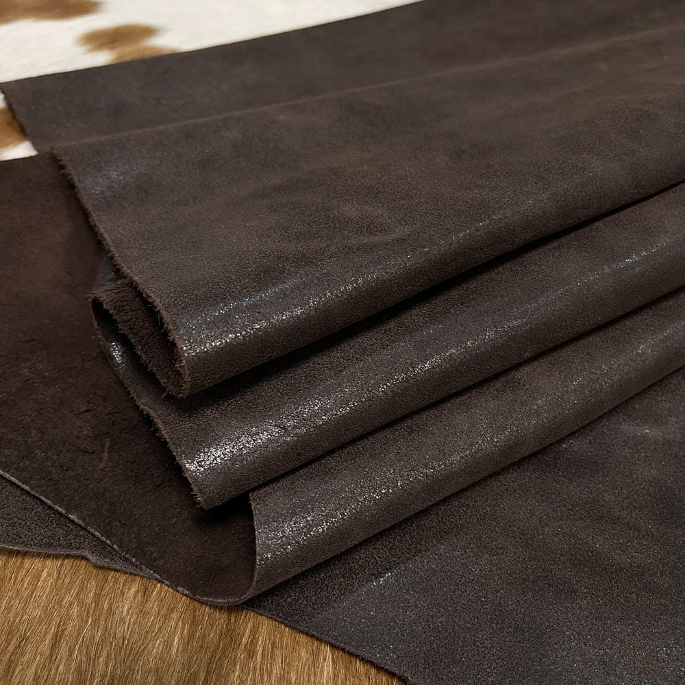 KP.116SBR Y.BOLT (2)