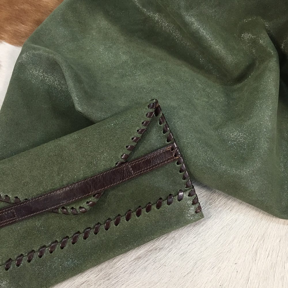 KP.Y.JELLY. B.GREEN (3)