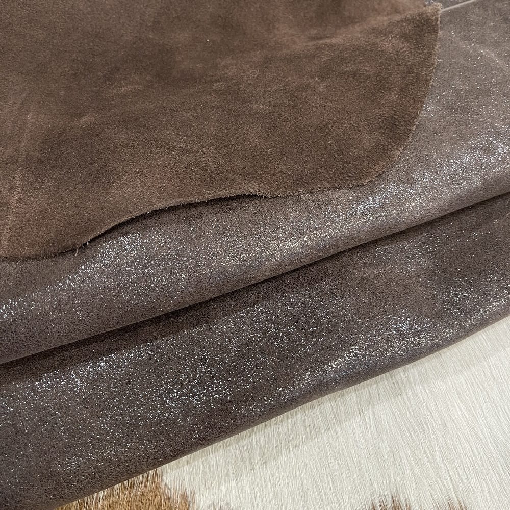 KP.Y.JELLY.CHESTNUT (3)