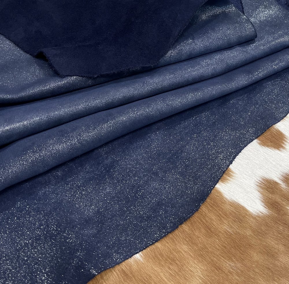 KP.Y.JELLY.M.INDIGO. (1)