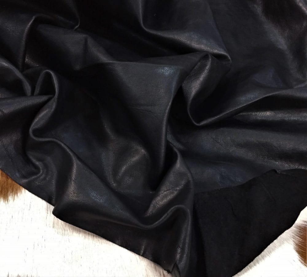 Marciano Buffalo Black avetcoinc