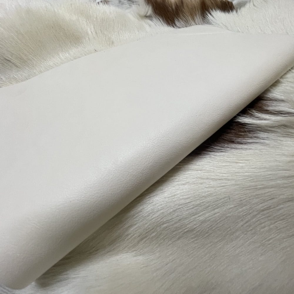 Milano Antique White 1