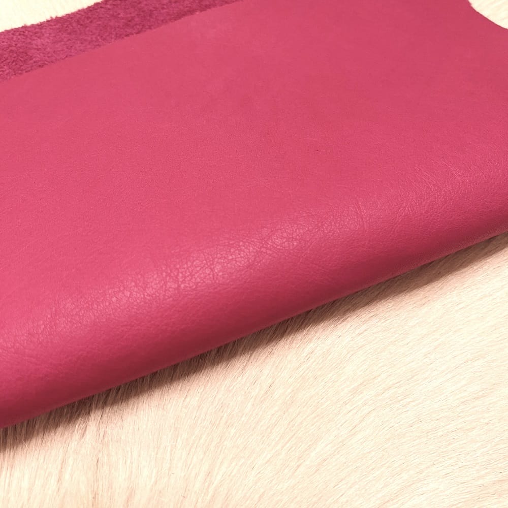 Cabaret Milano Cow Leather 3 oz-Avetco